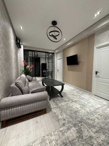 Yunusobod tumani shaxriston metro oldi televeshkaga yaqin<br — фото 2