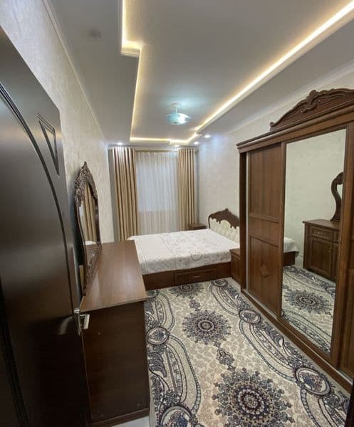 Arenda kvartira<br />
Rayon:Yunusobod 11 kvartl <br />
Orien — фото 2