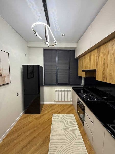 Сдается квартира иностранцам или молодой семье<br />
<br />
 — фото 5