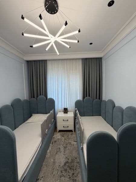 Элитный апартамент<br />
Район: Яккасарай <br />
3/1/9<br /> — фото 2