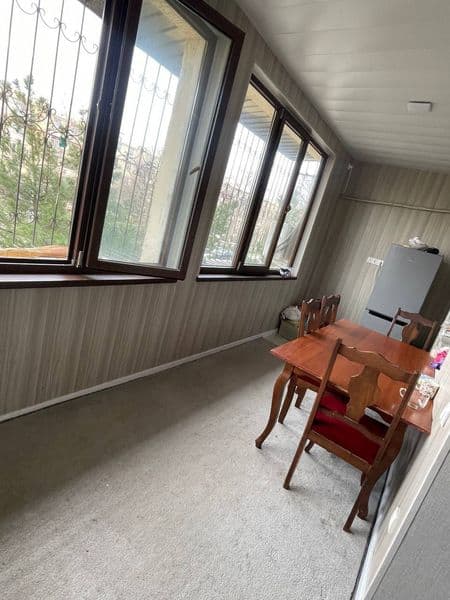 Manzili: Manzil yunsobod 8-kvartl<br />
 Moʻljali: Moljal yu — фото 4