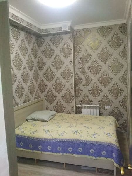 Кукча масжид<br />
Новостройка<br />
Гулзор<br />
Новый ремо — фото 2