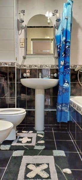 Сдается в Аренду квартира. Юнусабадский район. <br />
<br /> — фото 5