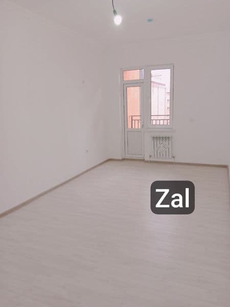 Manzili: Yangihayot tumani, 5-metro bekatiga yaqinida (Sputn — фото 2