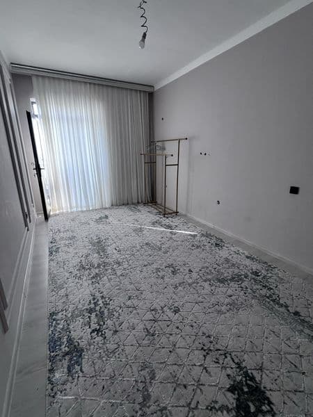 Новостройка <br />
Урикзор бозор комплекс йонида<br />
хамма — фото 2