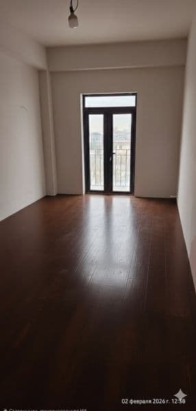 Address.  Toshkent shahar chilonzor, koʻkcha drvoza 487<br /