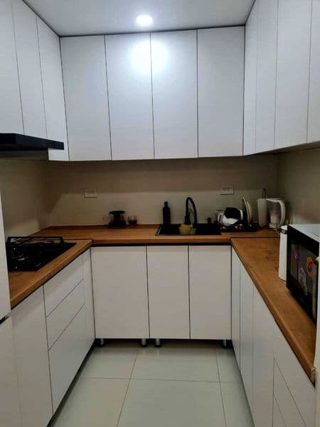 Район: Юнусабадский <br />
Адрес: Шохсарой <br />
Ориентир:  — фото 3