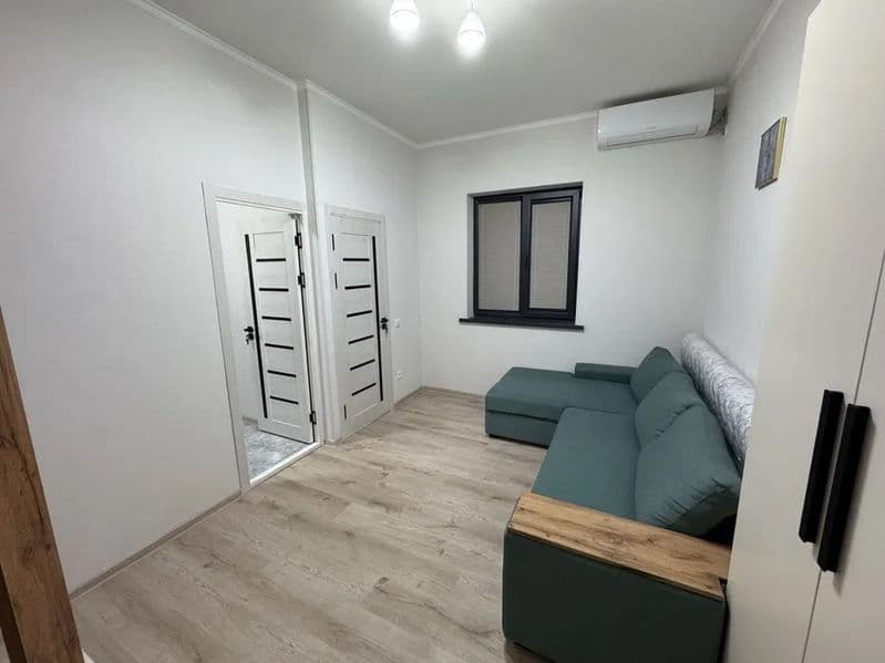 Мирзо Улугбек <br />
Сайрам <br />
1/1/1<br />
Плошад 28<br  — фото 5