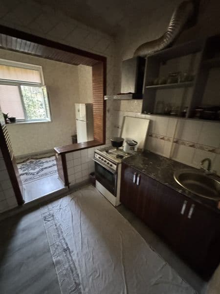 Аренда квартира <br />
Кора камиш 1/4<br />
2 хона <br />
40 — фото 3