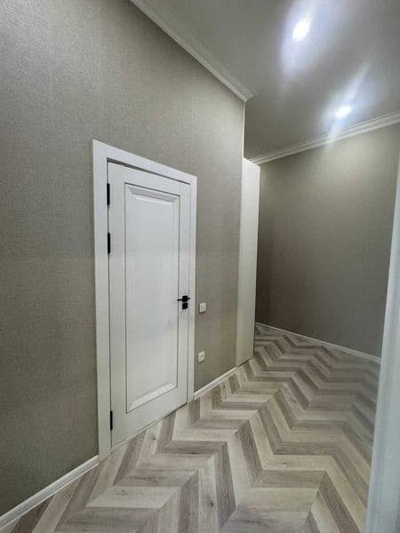 Аренда шикарная 2-комнатная квартира в Отличное Локация<br / — фото 5