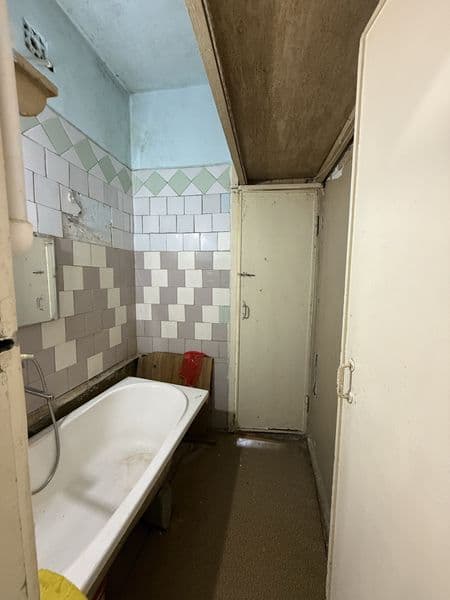 Аренда квартир <br />
Метро Новза<br />
 2 комнатная <br />
 — фото 5