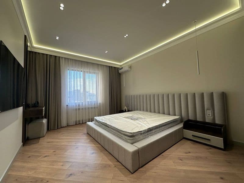 Юнусабадский район <br />
Алайский <br />
Новостройка <br /> — фото 5