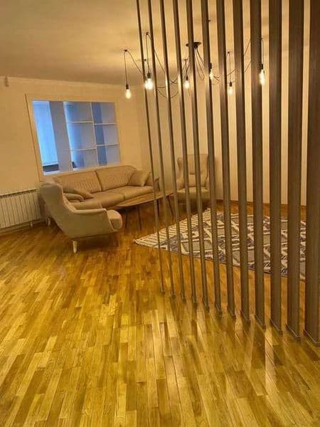 Сдаётся  Квартира на Дархане<br />
Ориентир - Кары Ниязова<b