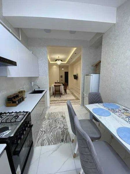 АРЕНДА<br />
Яшнабадский  район <br />
3/2/16<br />
Рахат ме — фото 2