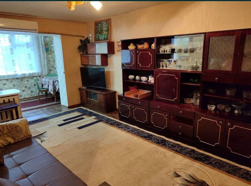 Аренда квартиры агро школа ттз Ахмад югнакий хумоюн  феруза 