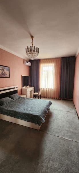 3/2/4 гостиница Гранд мир отель!<br />
Гостиница Россия! Дом — фото 2