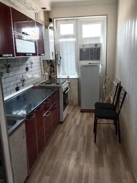 Ижарага берилади 300$ +маклерцкая услуга бор срочно — фото 4