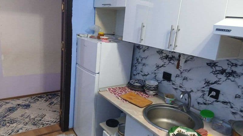 Квартира озимники гиштли дом новостройка хамма шароити бор м — фото 2