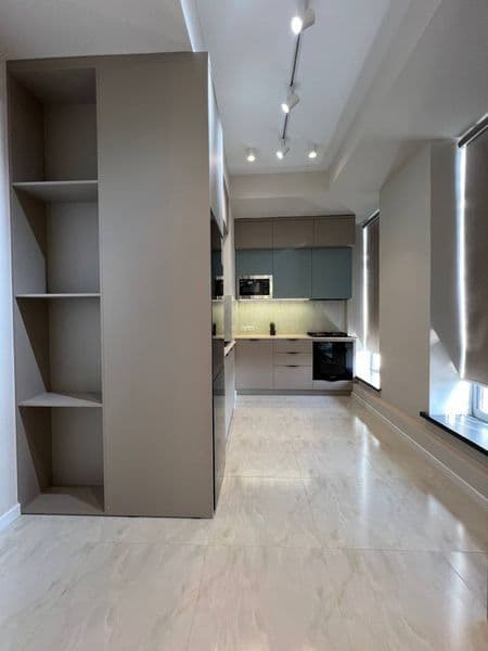 White Hose<br />
Ориентир-My Way<br />
Комнаты-3<br />
Этаж- — фото 2