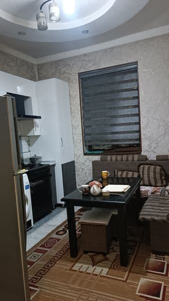 Коракамиш битонка<br />
Замона туйхона рупараси <br />
Новос — фото 3