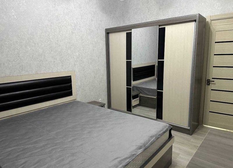 Сдаётся квартира в новостройке Golden house<br />
Ориентир - — фото 3