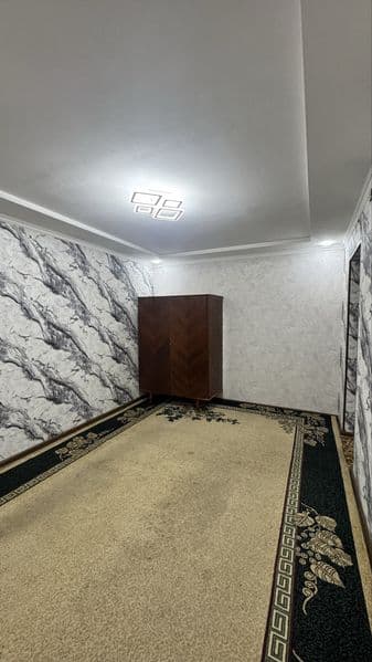 Срочно Сдается однокомнатная квартира на третьем этаже ориен — фото 2