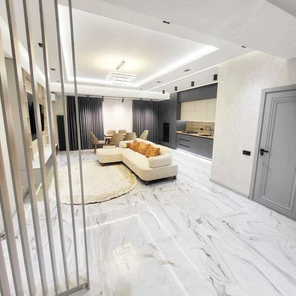 Сдается Новостройка<br />
ЖК Nukus Avenue<br />
Ориентир: Гл — фото 2