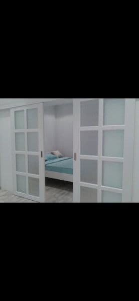 Ул Чехова <br />
<br />
2х комнатная в самом центре города < — фото 5