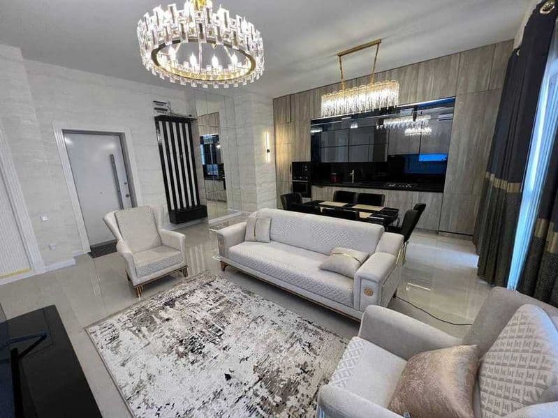 Уникальное предложение аренды в самом центре города<br />
<b — фото 2