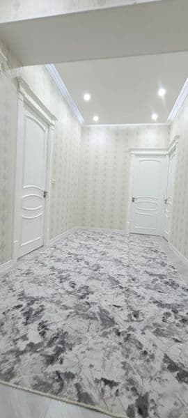 Аренда Чиланзар Хамза Новза Фул комплект Апартамент НоваСтро — фото 2