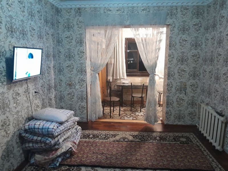 Только семья с загсом обязательно. 1 комнатный квартира пере — фото 2