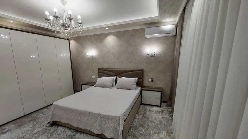 Уважаемые гости и жители Ташкента к Вашему вниманию представ