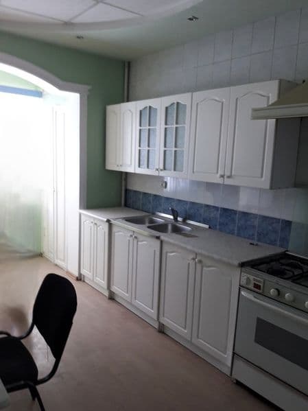 Аренда Юнусабад ц6<br />
<br />
3/7/9<br />
<br />
Площадь: 