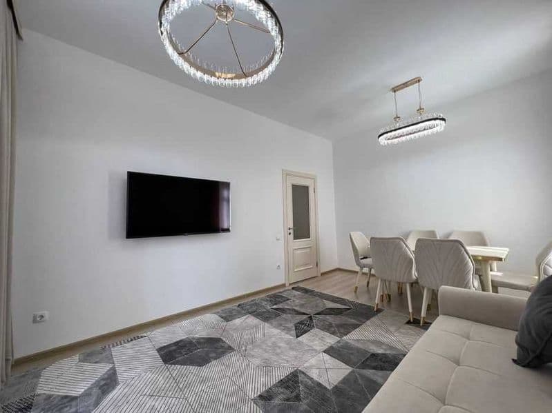 Район: Чиланзарский<br />
Адрес : Чиланзар-6<br />
Ориентир: — фото 2