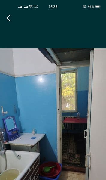 Metro 5min.location yaxshi joyda <br />
Marketlar yaqin. Ray