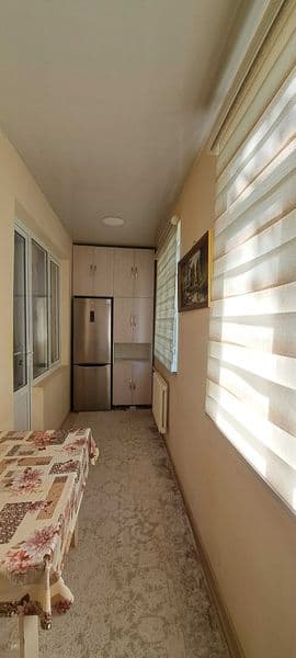 Юнусобод 8 кварталда  Биллур туйхонаси ва Юнусобод Галлерейд — фото 5