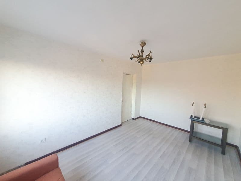 РИЭЛТОР хизмат хак,к,и 50%!<br />
РИЭЛТОРСКИЕ услуги 50%!<br — фото 2