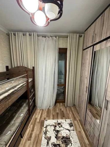 Сдается квартира<br />
Ориентир - Госпитальный рынок<br />
Г — фото 4