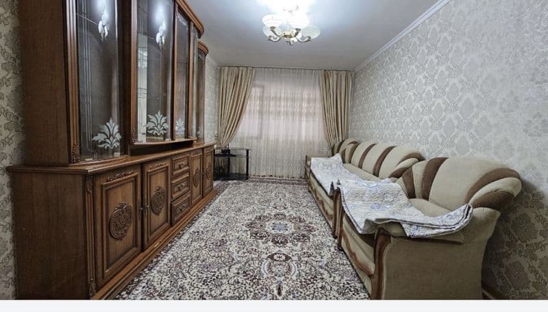 Аренда Горкий Метро <br />
3хоеа<br />
3-етад<br />
5-етажка