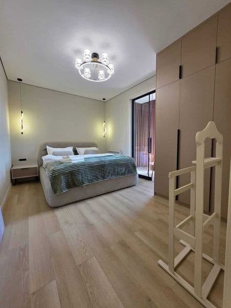 Сдается квартира для семейных<br />
<br />
• Район: Алмазар< — фото 4