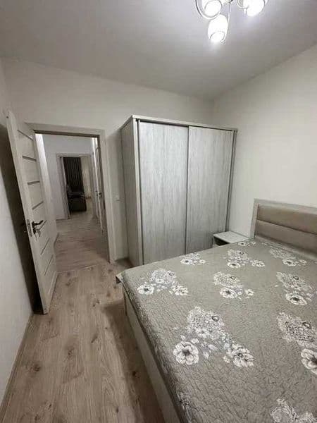 Аренда квартира хороший Локация <br />
<br />
Район: Алмазар — фото 2