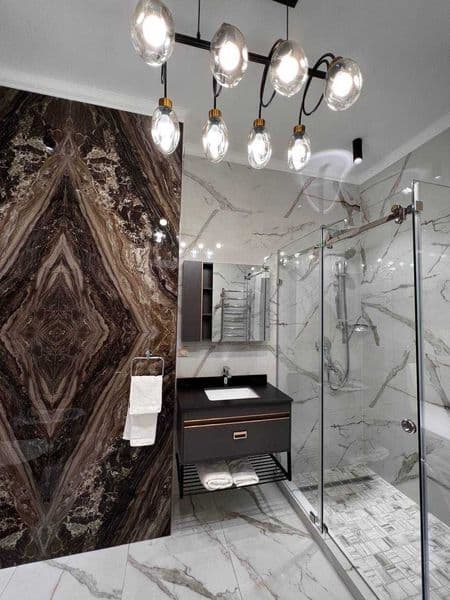 Ijara.uz — Агентство недвижимости<br />
Имеется огромная баз — фото 5