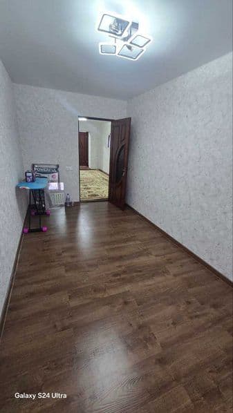 АРЕНДА <br />
ТТЗ-1 Базар <br />
Кирпичный дом <br />
3/2/4< — фото 2