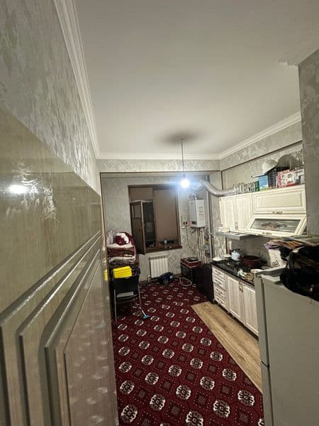 Yakkasaroy tumani Yakkasaroy 7 masjid oldida 1/3/10 без макл — фото 3