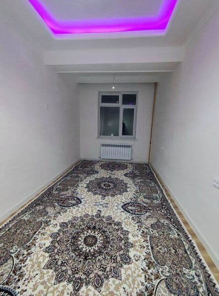 Yashnobod kadishevada kvartira bor hama sharoitga ega 2 hona