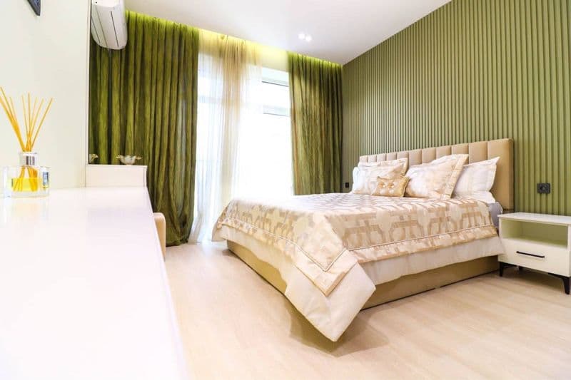 Мирабадский район <br />
Жк NRG-Oybek<br />
3/9/12 <br />
10 — фото 2