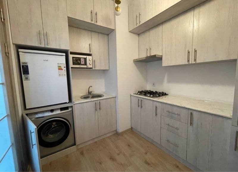 ID <br />
<br />
СТУДЕНТАМ НЕТ!!!<br />
<br />
Сдается упако — фото 2