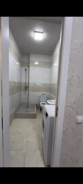 Чоштепа 1 бекат метрони олди узок мудатга ижарага берилади 1 — фото 3