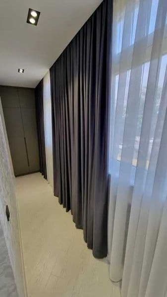 Сдаётся<br />
<br />
Район: Мирзо-Улугбекский район<br />
Ад — фото 4