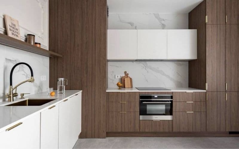 Район: Мирабадский<br />
Ориентир: Мирабад авенью<br />
<br  — фото 4